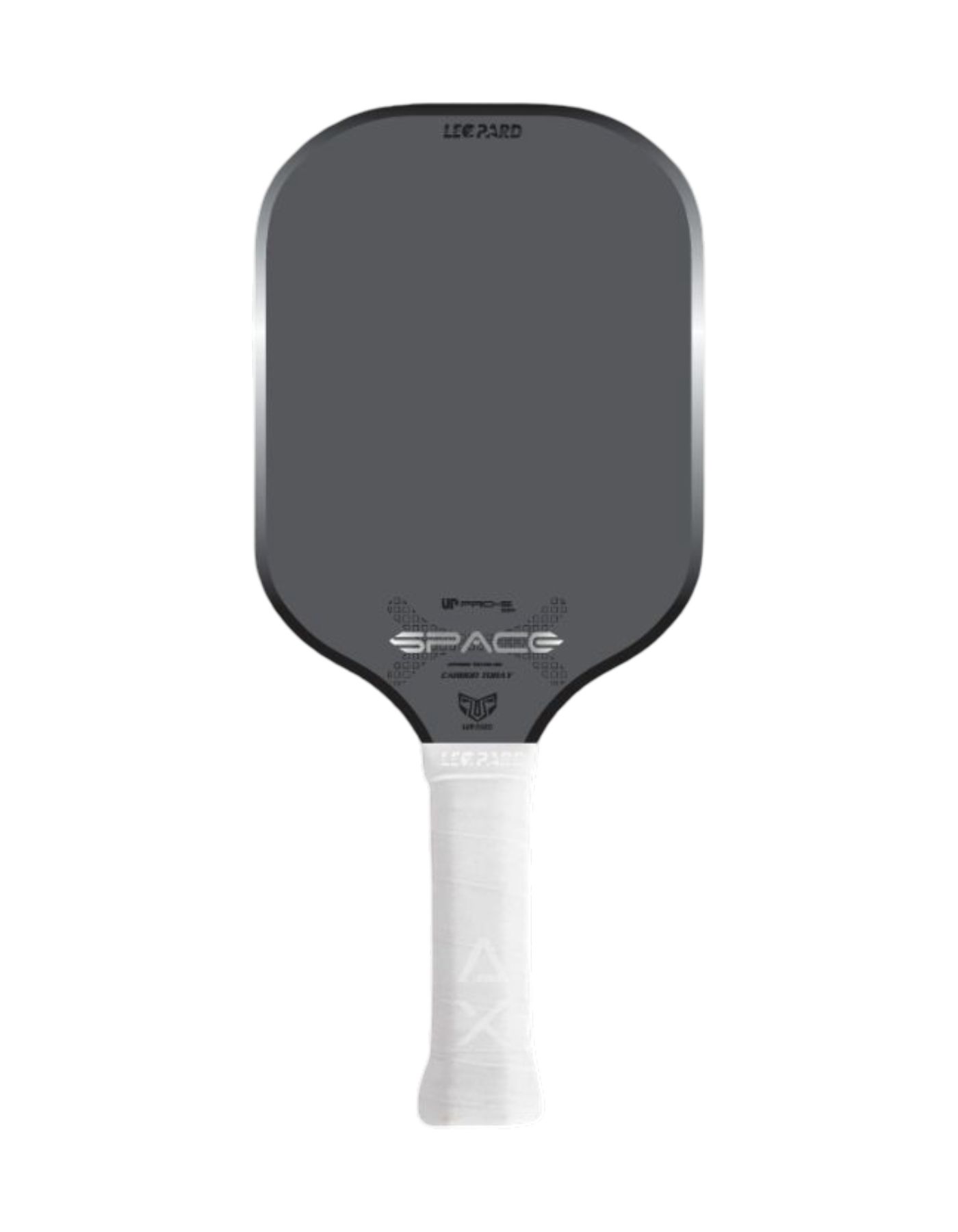 Vợt Pickleball LEOPARD SpaceX