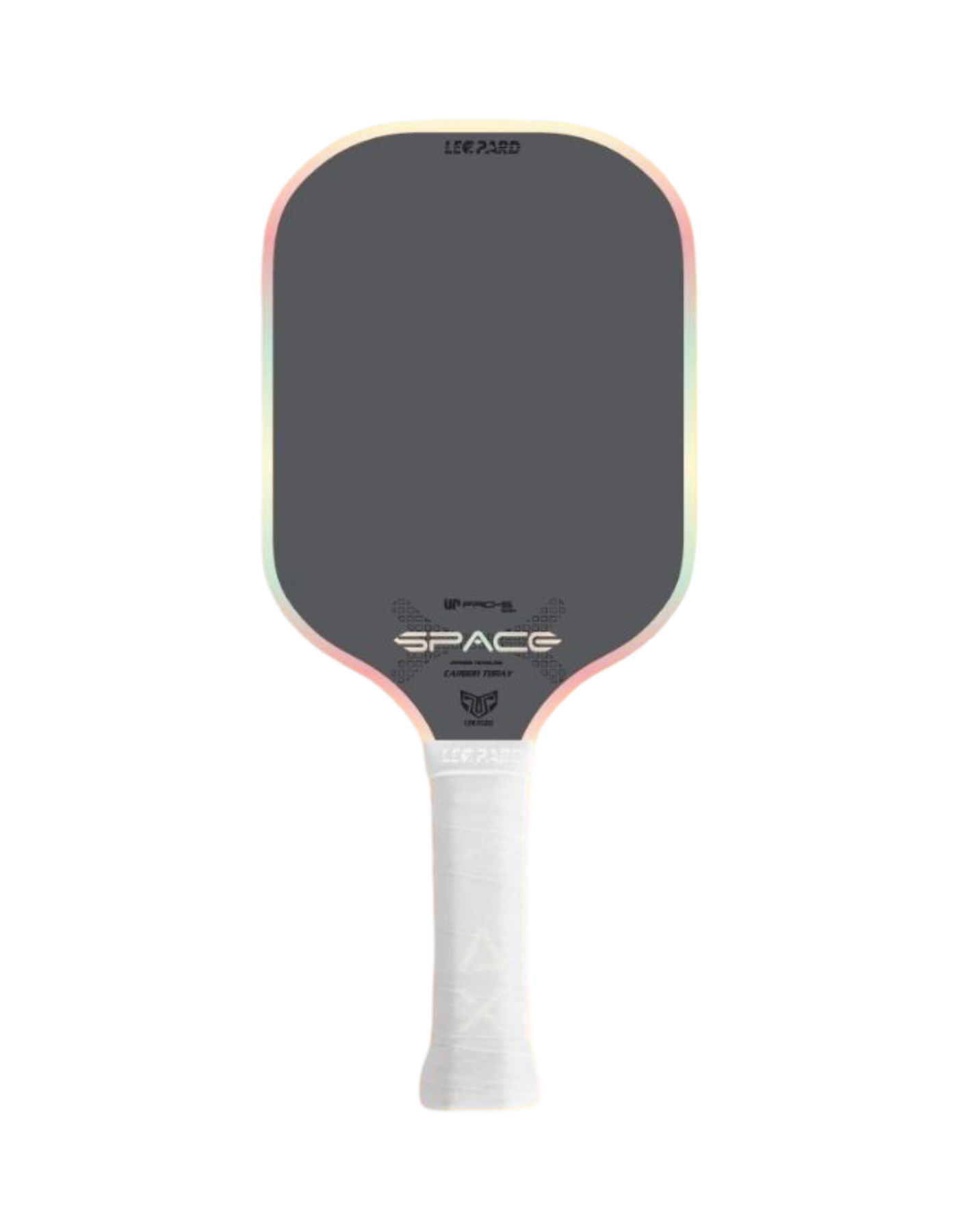 Vợt Pickleball LEOPARD SpaceX