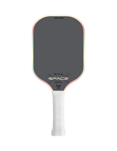 Pickleball racket LEOPARD SpaceX
