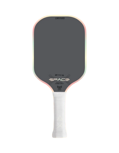 Vợt Pickleball LEOPARD SpaceX