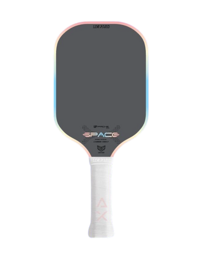 Vợt Pickleball LEOPARD SpaceX