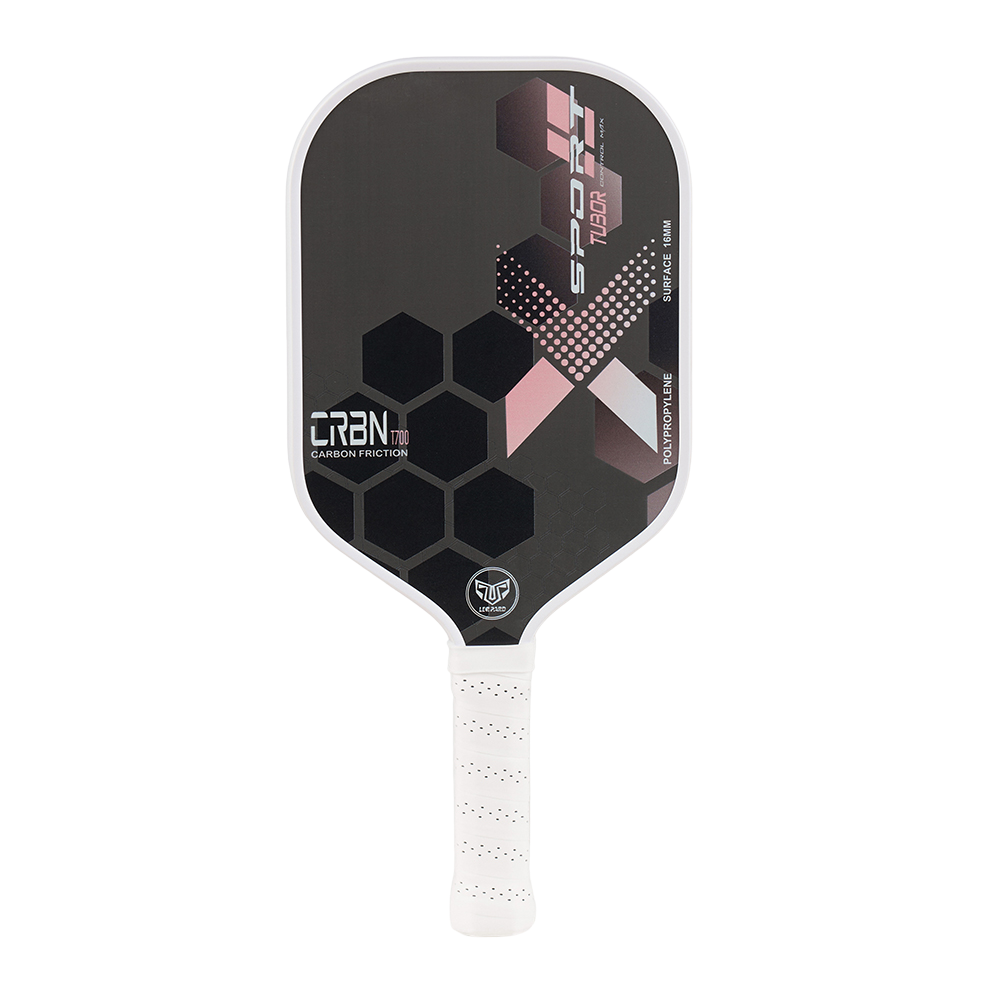 Vợt Pickleball LEOPARD T700
