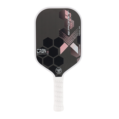 Vợt Pickleball LEOPARD T700