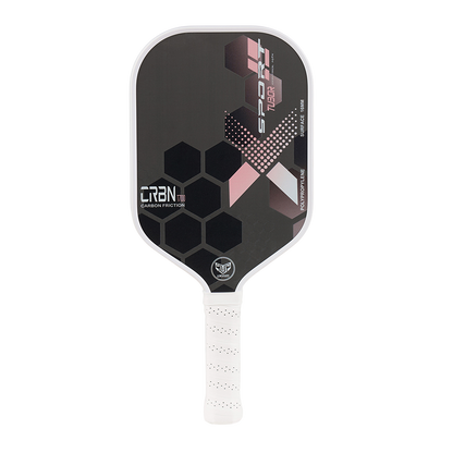 Vợt Pickleball LEOPARD T700