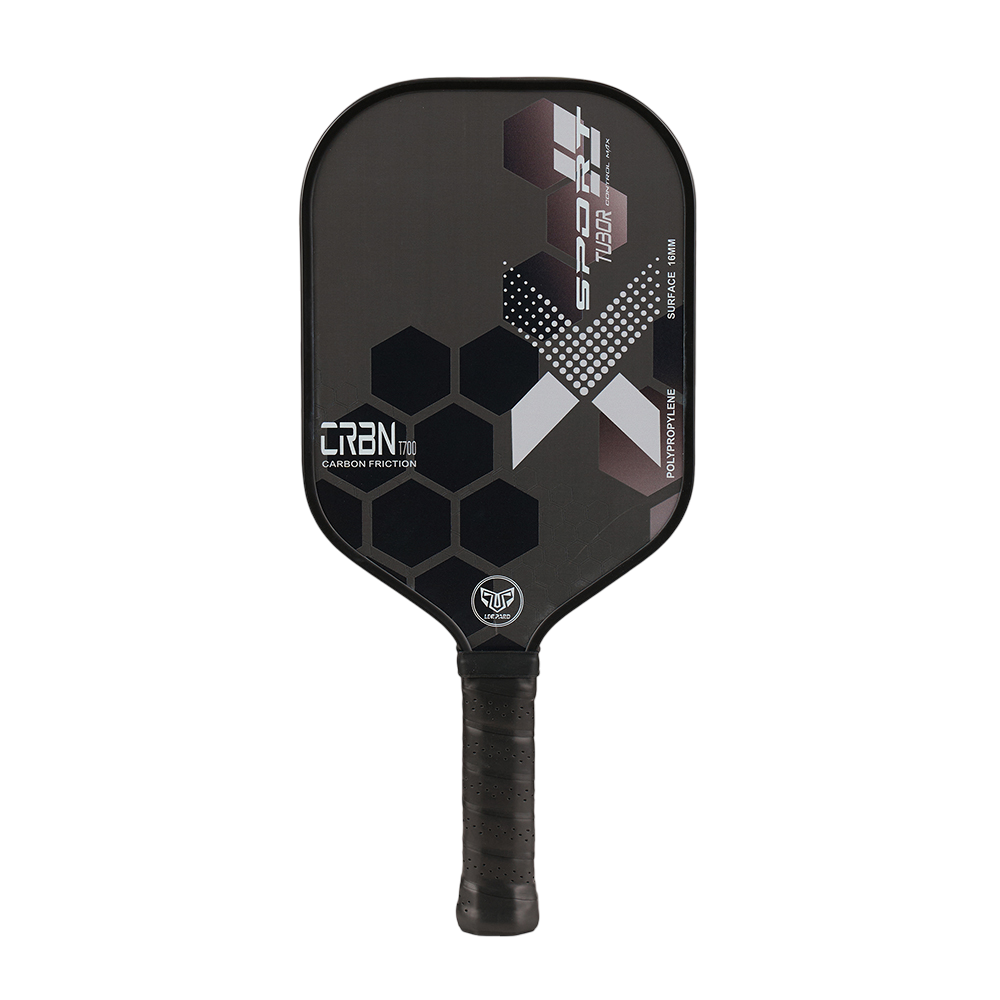 Vợt Pickleball LEOPARD T700