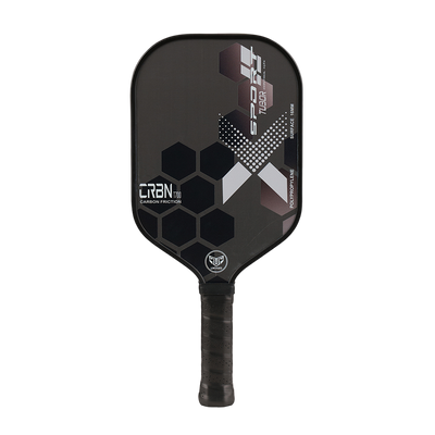 Vợt Pickleball LEOPARD T700