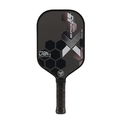 Vợt Pickleball LEOPARD T700