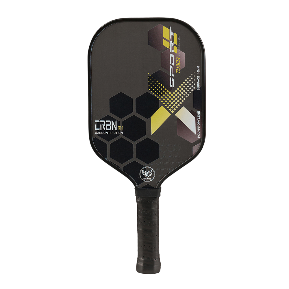 Vợt Pickleball LEOPARD T700