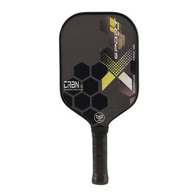 Vợt Pickleball LEOPARD T700