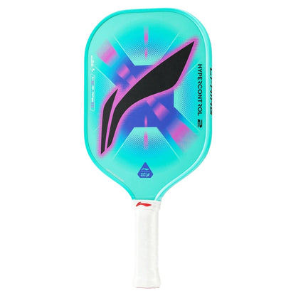 Vợt Pickleball Li-Ning HyperControl 2