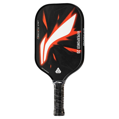 Vợt Pickleball Li-Ning Hyperpower 20 Zircon