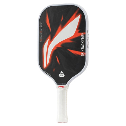 Vợt Pickleball Li-Ning Hyperpower 20 Zircon