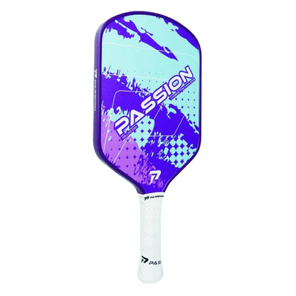 Vợt Pickleball Passion Deluxe D101