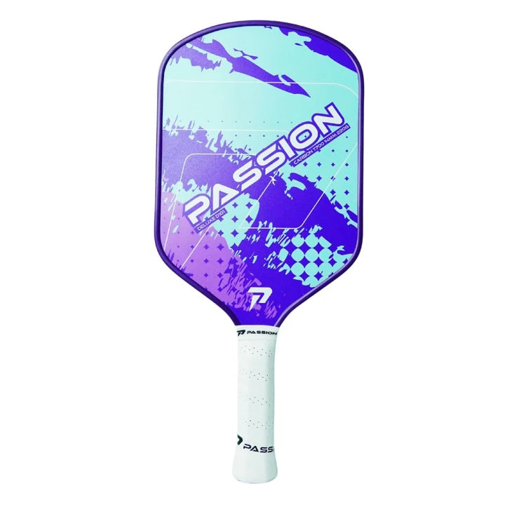 Vợt Pickleball Passion Deluxe D101