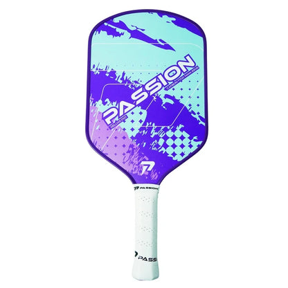 Vợt Pickleball Passion Deluxe D101