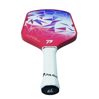 Vợt Pickleball Passion Deluxe D102