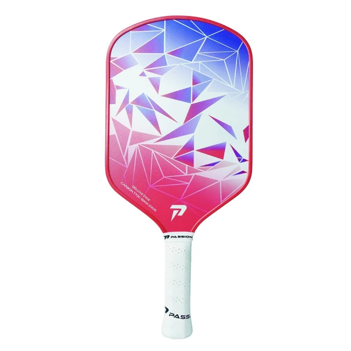 Vợt Pickleball Passion Deluxe D102