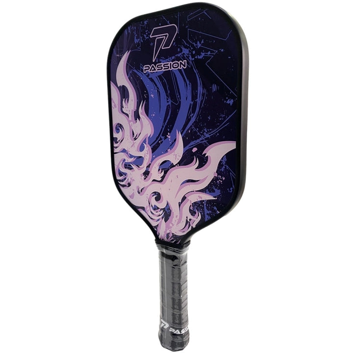 Vợt Pickleball Passion Hybrid H101