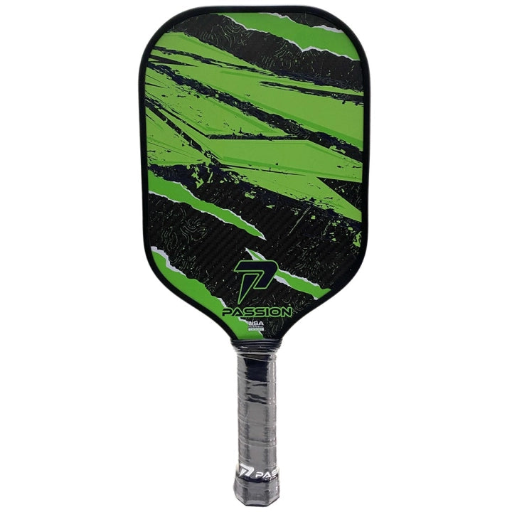 Vợt Pickleball Passion Native N102