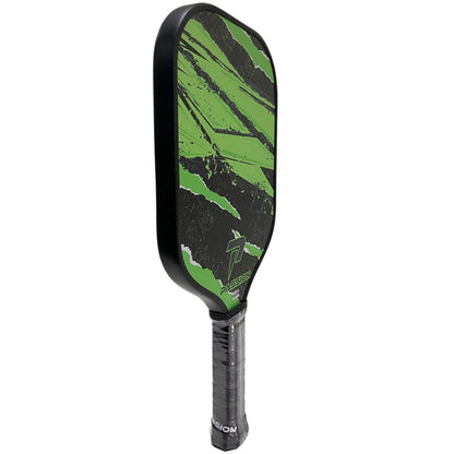 Vợt Pickleball Passion Native N102