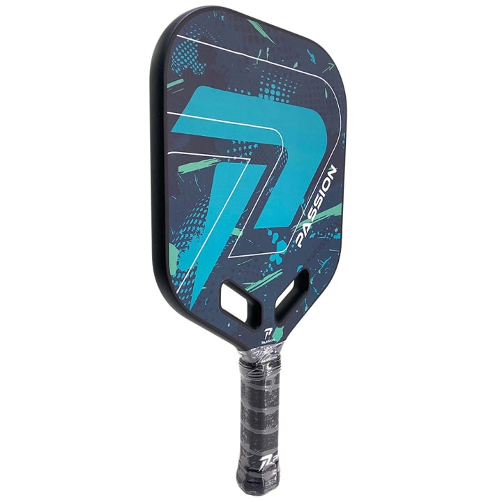 Vợt Pickleball Passion Pro P101