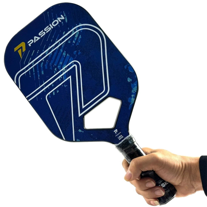 Vợt Pickleball Passion Pro P102