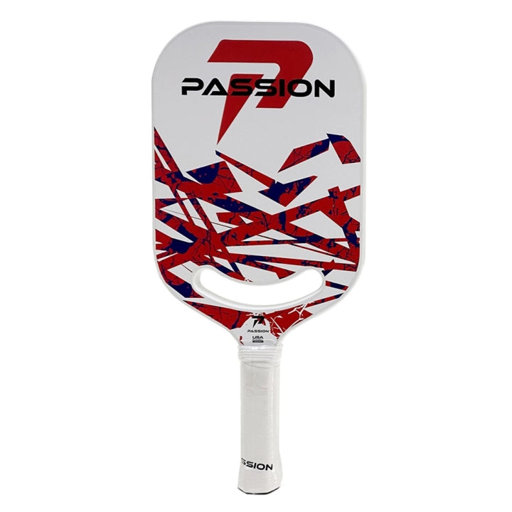 Vợt Pickleball Passion Pro P103