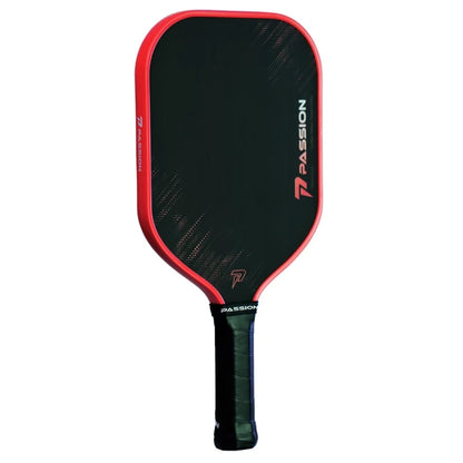 Vợt Pickleball Passion Ultra U101