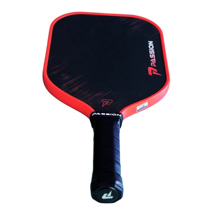 Vợt Pickleball Passion Ultra U101