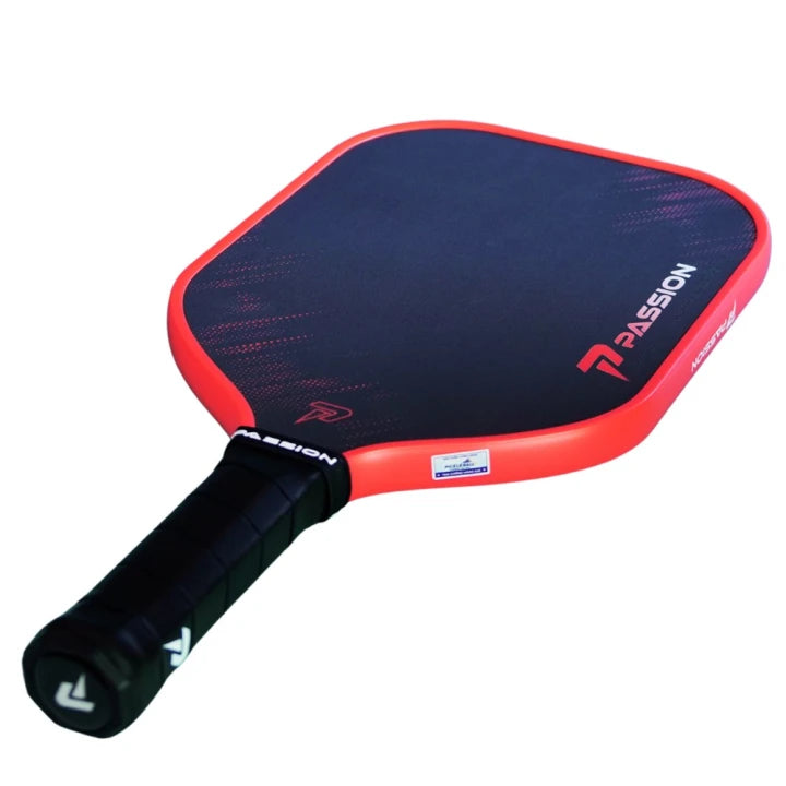 Vợt Pickleball Passion Ultra U101