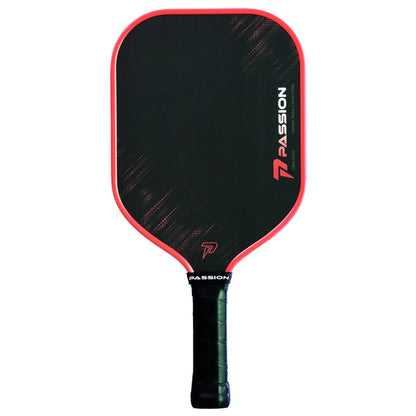 Vợt Pickleball Passion Ultra U101