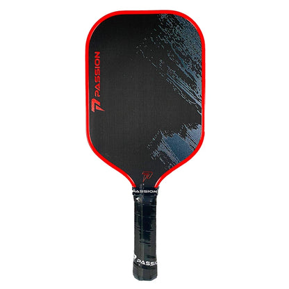 Vợt Pickleball Passion Ultra U102