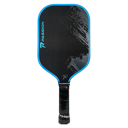 Vợt Pickleball Passion Ultra U102