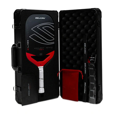 Bộ phụ kiện Selkirk LABS chính hãng