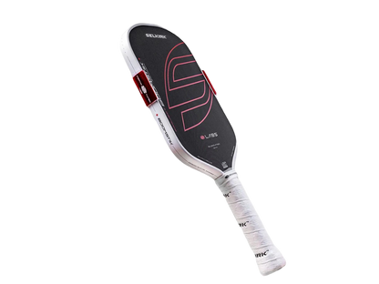 Selkirk LABS Boomstik Elongated Pickleball Paddle - Asia Edition
