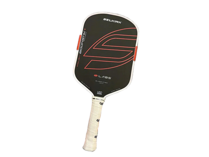 Selkirk LABS Boomstik Elongated Pickleball Paddle - Asia Edition