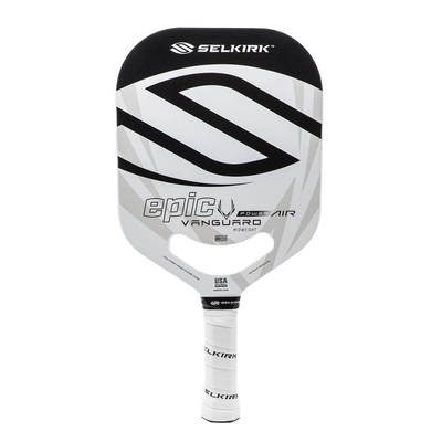 Vợt Pickleball Selkirk Vanguard Power Air - Epic