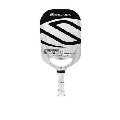 Vợt Pickleball Selkirk Vanguard Power Air - Invikta