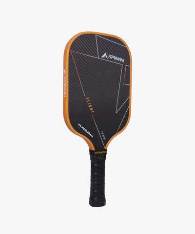 Vợt Pickleball Kaiwin Slight T1000