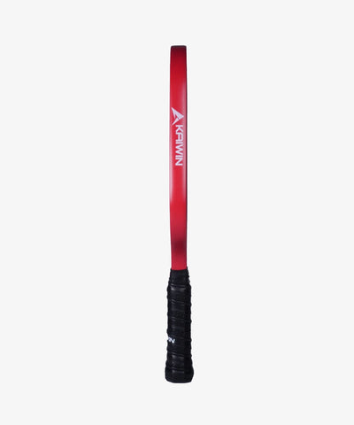 Vợt Pickleball Kaiwin Slight T1000