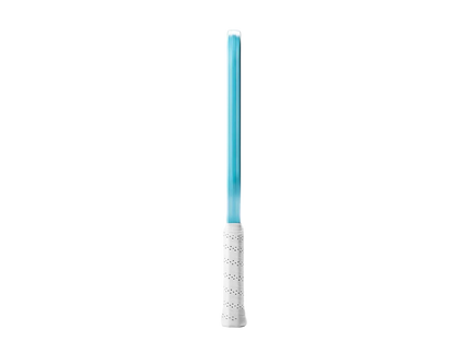 Vợt Pickleball Selkirk SLK Era Power Elongated