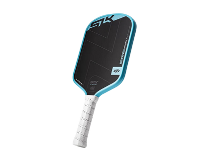 Vợt Pickleball Selkirk SLK Era Power Elongated