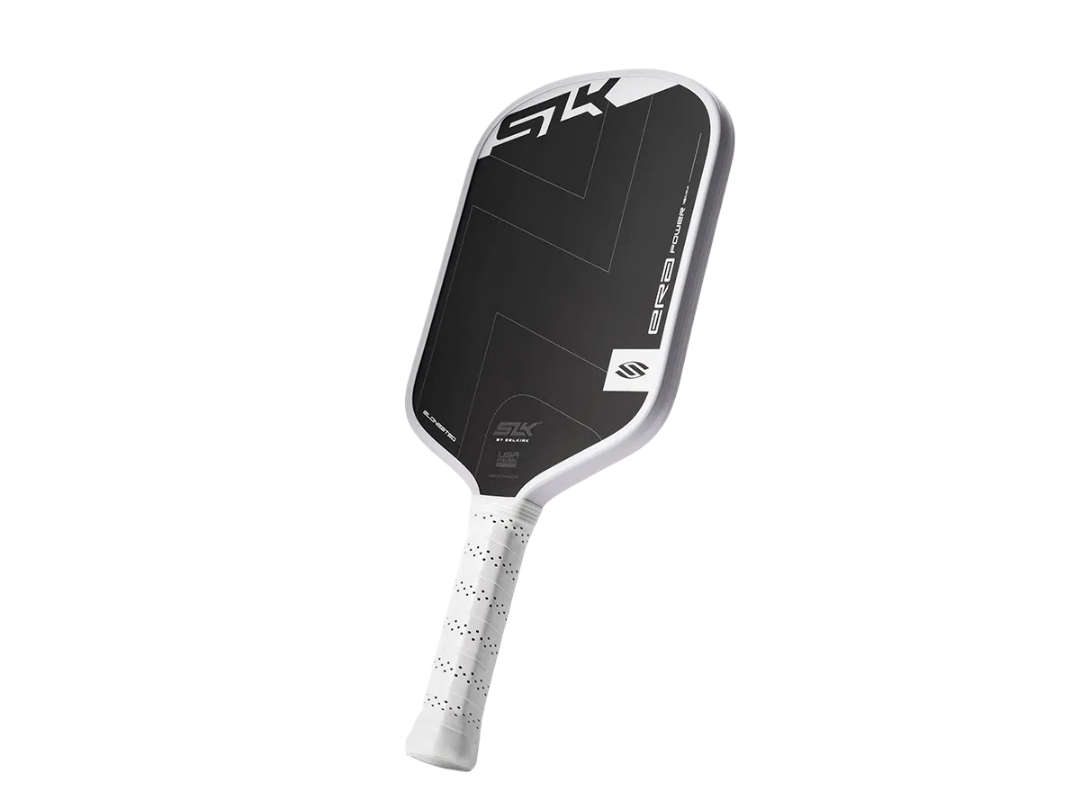 Vợt Pickleball Selkirk SLK Era Power Elongated