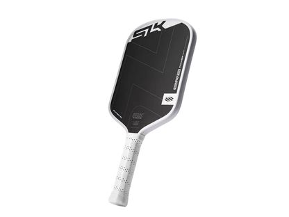 Vợt Pickleball Selkirk SLK Era Power Elongated