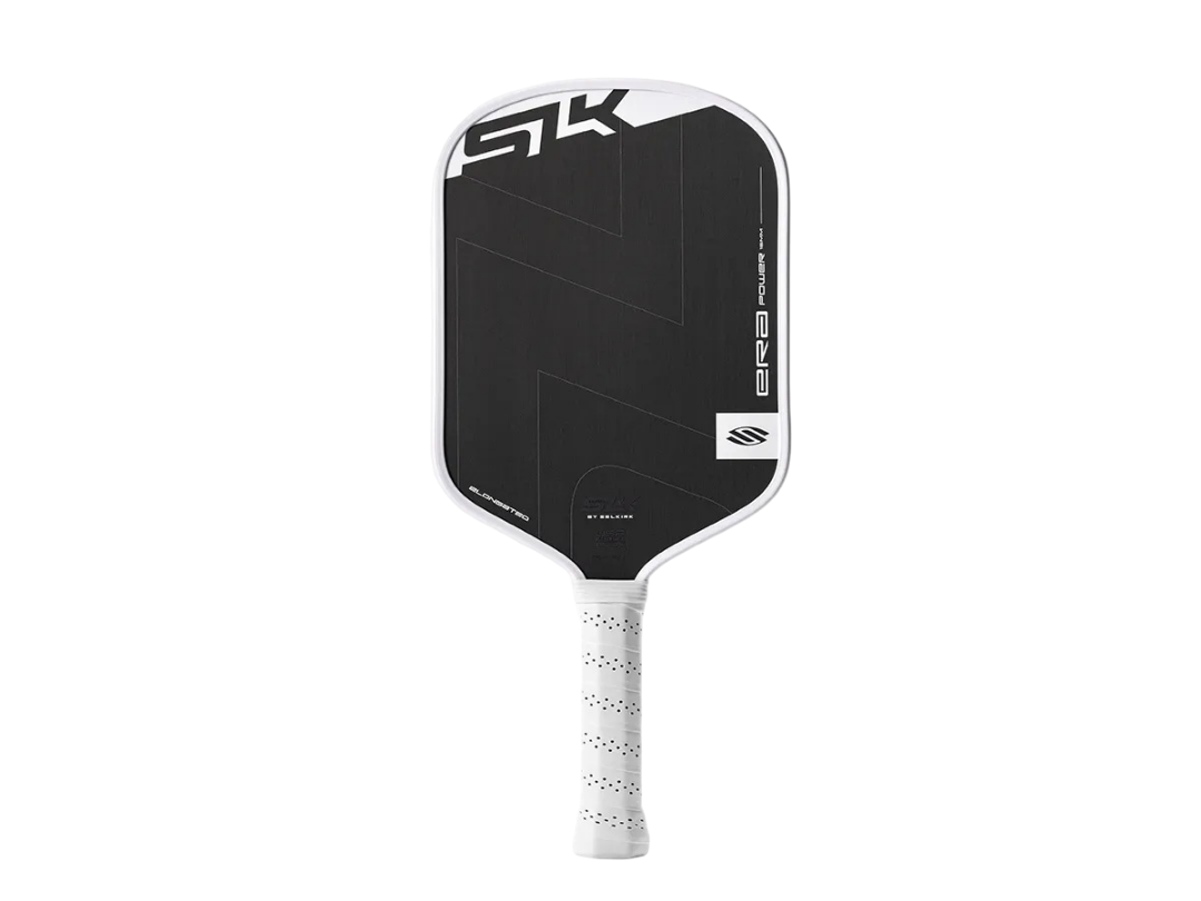 Vợt Pickleball Selkirk SLK Era Power Elongated