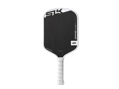 Vợt Pickleball Selkirk SLK Era Power Elongated