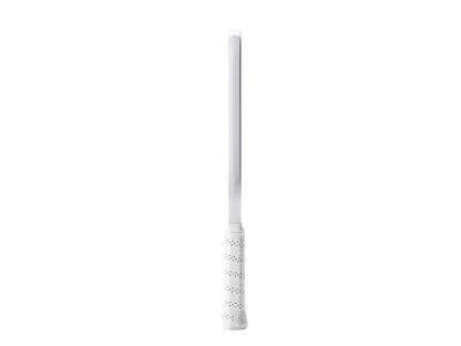 Vợt Pickleball Selkirk SLK Era Power Elongated
