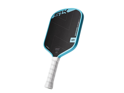 Vợt Pickleball Selkirk SLK Era Power Widebody