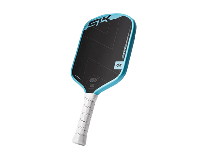 Vợt Pickleball Selkirk SLK Era Power Widebody