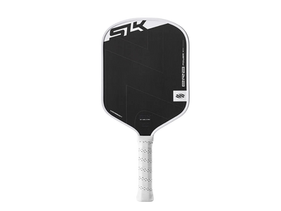 Vợt Pickleball Selkirk SLK Era Power Widebody